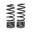 Old Man Emu - 2862 - Coil Spring Set - Roam Overland Outfitters