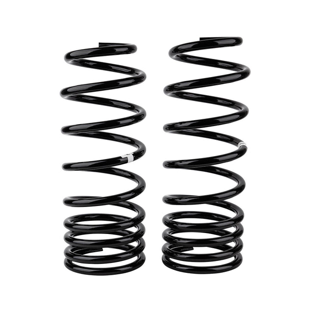 Old Man Emu - 2862 - Coil Spring Set - Roam Overland Outfitters