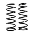 Old Man Emu - 2863 - Coil Spring Set - Roam Overland Outfitters