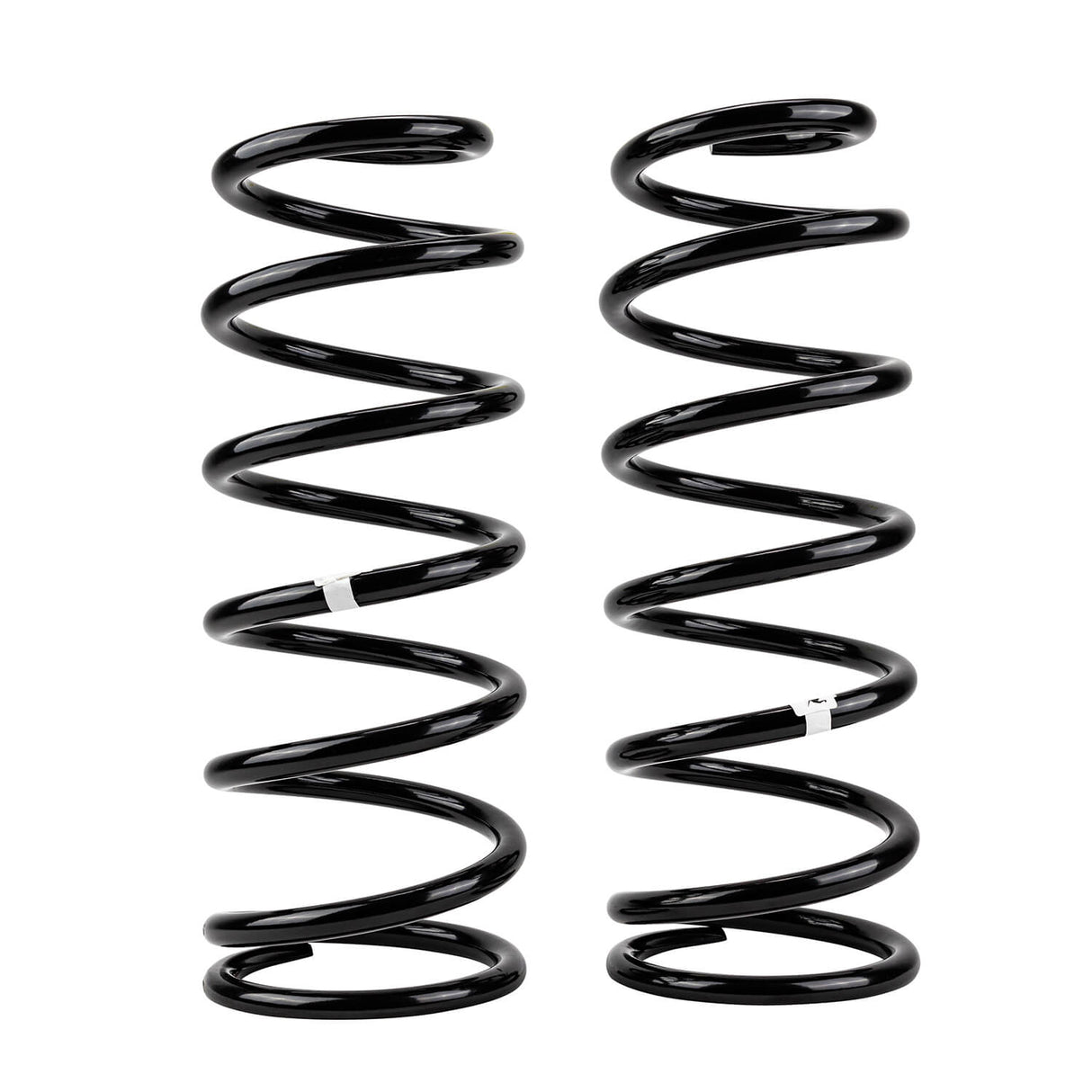 Old Man Emu - 2863 - Coil Spring Set - Roam Overland Outfitters