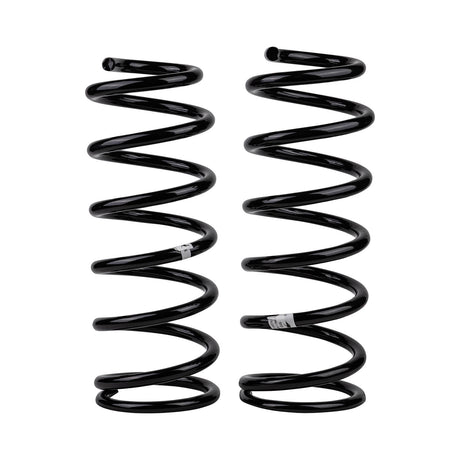 Old Man Emu - 2864 - Coil Spring Set - Roam Overland Outfitters