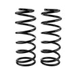 Old Man Emu - 2865 - Coil Spring Set - Roam Overland Outfitters