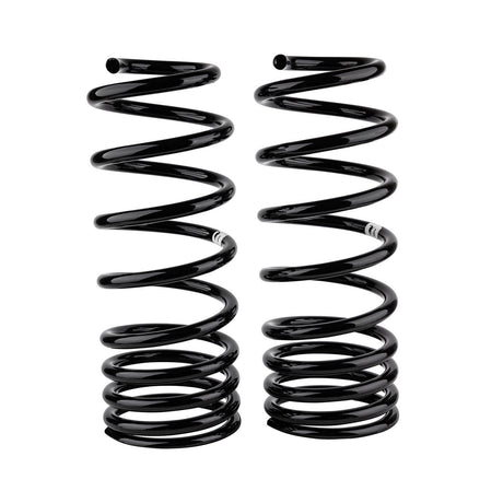 Old Man Emu - 2866 - Coil Spring Set - Roam Overland Outfitters