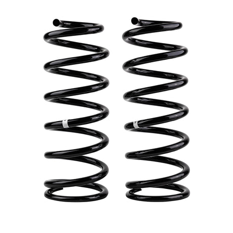 Old Man Emu - 2868 - Coil Spring Set - Roam Overland Outfitters