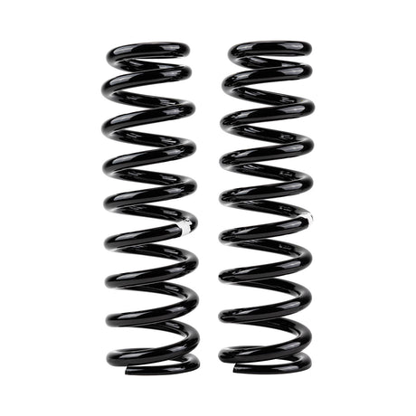 Old Man Emu - 2869 - Coil Spring Set - Roam Overland Outfitters