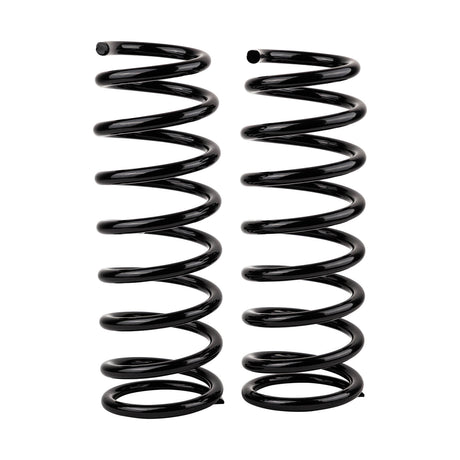 Old Man Emu - 2870 - Coil Spring Set - Roam Overland Outfitters