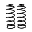 Old Man Emu - 2871 - Coil Spring Set - Roam Overland Outfitters