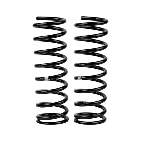 Old Man Emu - 2872 - Coil Spring Set - Roam Overland Outfitters