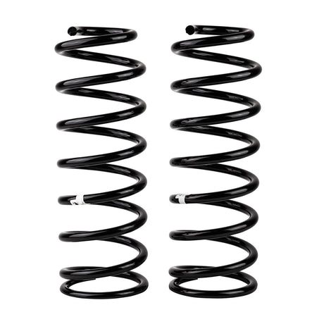 Old Man Emu - 2873 - Coil Spring Set - Roam Overland Outfitters