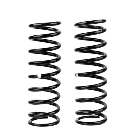 Old Man Emu - 2874 - Coil Spring Set - Roam Overland Outfitters