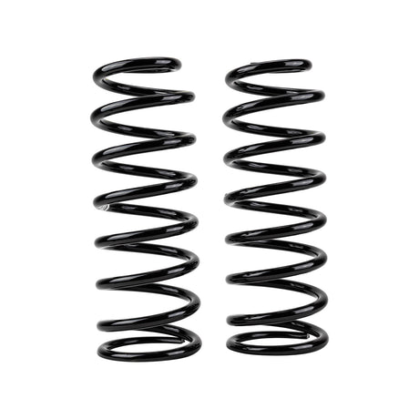 Old Man Emu - 2875 - Coil Spring Set - Roam Overland Outfitters