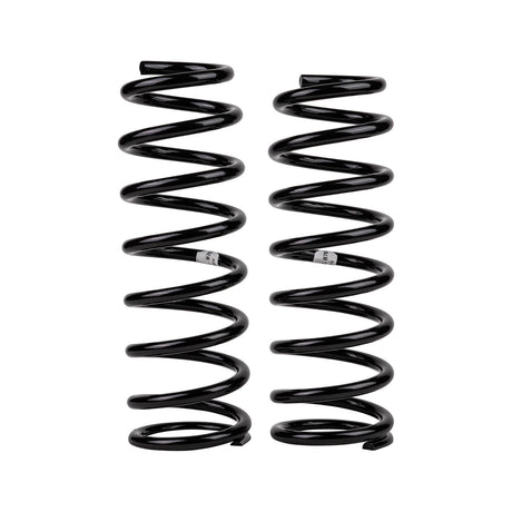 Old Man Emu - 2876 - Coil Spring Set - Roam Overland Outfitters