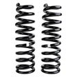 Old Man Emu - 2880 - Coil Spring Set - Roam Overland Outfitters