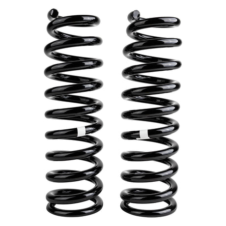 Old Man Emu - 2880 - Coil Spring Set - Roam Overland Outfitters