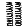 Old Man Emu - 2881 - Coil Spring Set - Roam Overland Outfitters