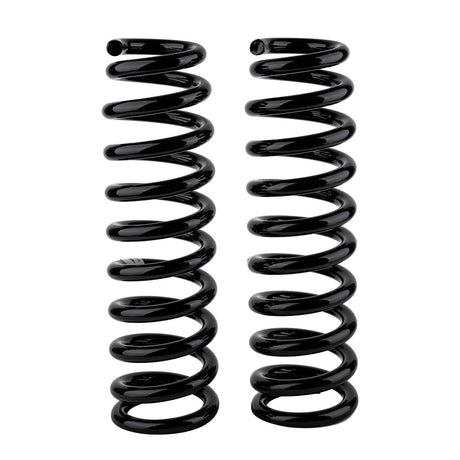Old Man Emu - 2881 - Coil Spring Set - Roam Overland Outfitters