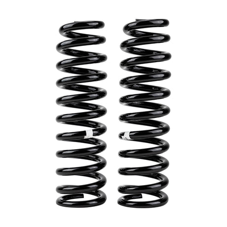 Old Man Emu - 2882 - Coil Spring Set - Roam Overland Outfitters
