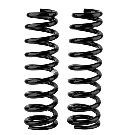 Old Man Emu - 2883 - Coil Spring Set - Roam Overland Outfitters