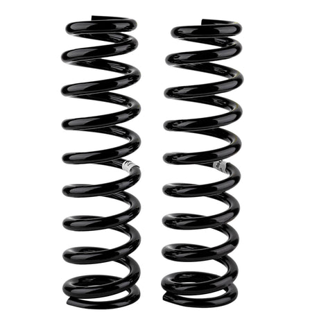 Old Man Emu - 2884 - Coil Spring Set - Roam Overland Outfitters