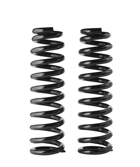 Old Man Emu - 2885 - Coil Spring Set - Roam Overland Outfitters