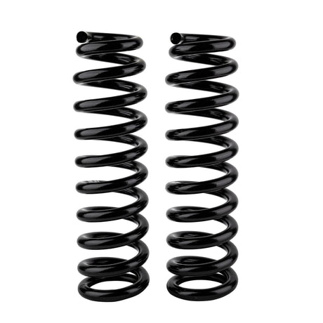 Old Man Emu - 2886 - Coil Spring Set - Roam Overland Outfitters