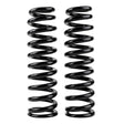 Old Man Emu - 2887 - Coil Spring Set - Roam Overland Outfitters