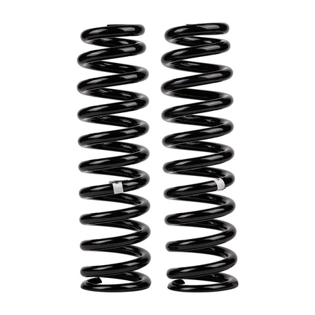 Old Man Emu - 2888 - Coil Spring Set - Roam Overland Outfitters