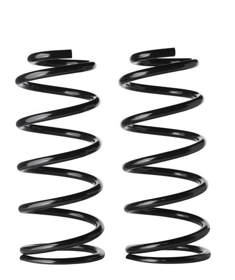 Old Man Emu - 2889 - Coil Spring Set - Roam Overland Outfitters