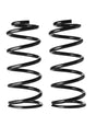 Old Man Emu - 2889 - Coil Spring Set - Roam Overland Outfitters