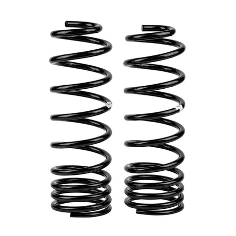 Old Man Emu - 2890 - Coil Spring Set - Roam Overland Outfitters