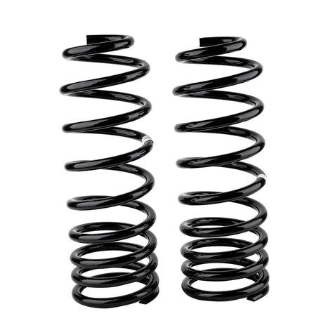 Old Man Emu - 2891 - Coil Spring Set - Roam Overland Outfitters
