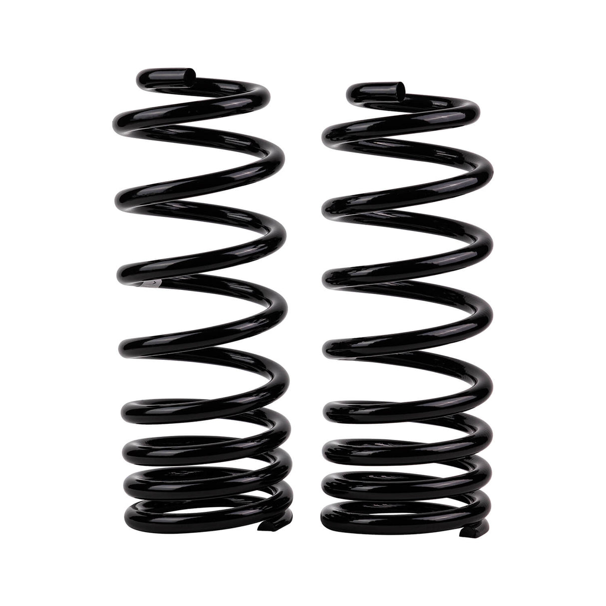 Old Man Emu - 2892 - Coil Spring Set - Roam Overland Outfitters