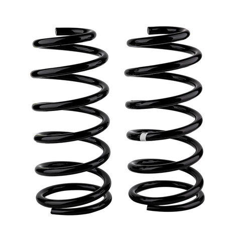 Old Man Emu - 2895E - Coil Spring Set - Roam Overland Outfitters