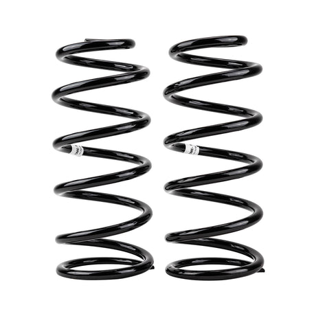 Old Man Emu - 2895 - Coil Spring Set - Roam Overland Outfitters
