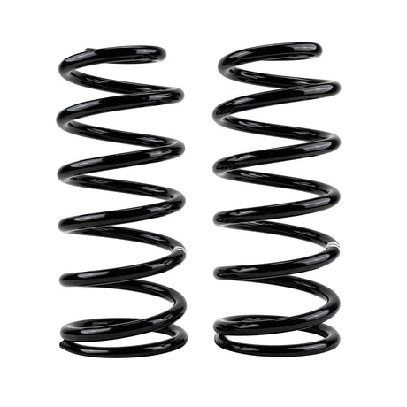Old Man Emu - 2896 - Coil Spring Set - Roam Overland Outfitters
