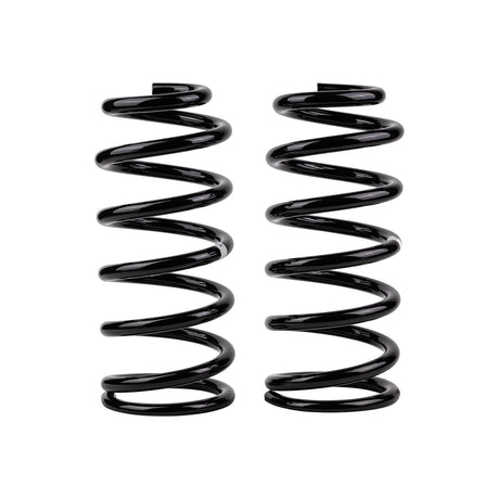 Old Man Emu - 2897 - Coil Spring Set - Roam Overland Outfitters