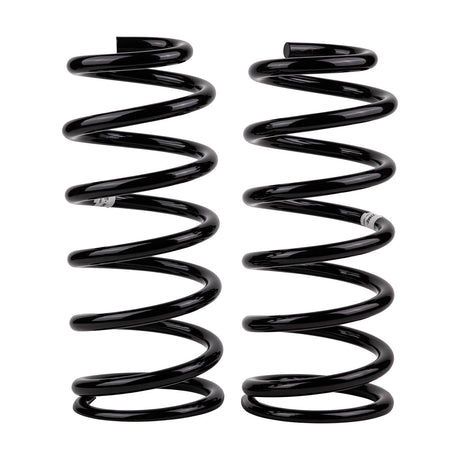 Old Man Emu - 2898 - Coil Spring Set - Roam Overland Outfitters