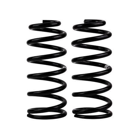 Old Man Emu - 2899 - Coil Spring Set - Roam Overland Outfitters