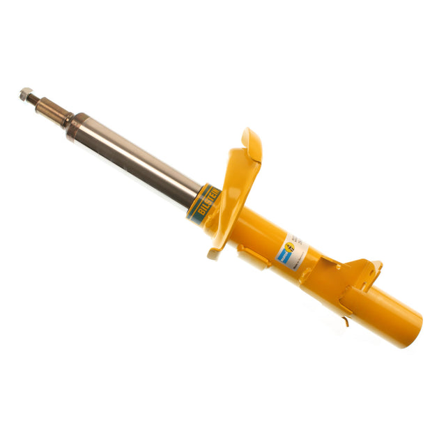 Bilstein 29-196500 B6 Performance - Suspension Strut Assembly - Roam Overland Outfitters