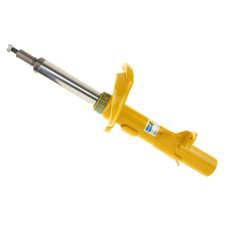 Bilstein 29-196531 B8 Performance Plus - Suspension Strut Assembly - Roam Overland Outfitters