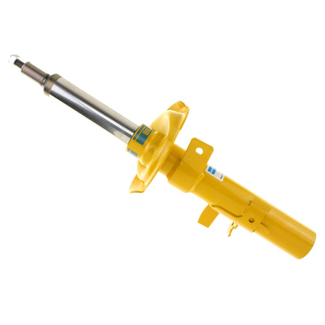 Bilstein 29-196548 B8 Performance Plus - Suspension Strut Assembly - Roam Overland Outfitters