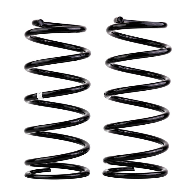 Old Man Emu - 2901 - Coil Spring Set - Roam Overland Outfitters