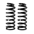 Old Man Emu - 2902 - Coil Spring Set - Roam Overland Outfitters