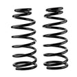 Old Man Emu - 2903 - Coil Spring Set - Roam Overland Outfitters