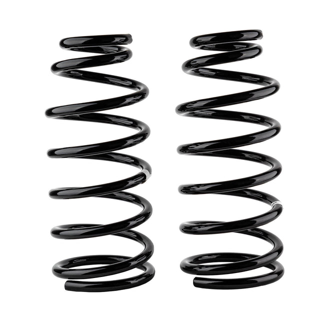 Old Man Emu - 2903 - Coil Spring Set - Roam Overland Outfitters