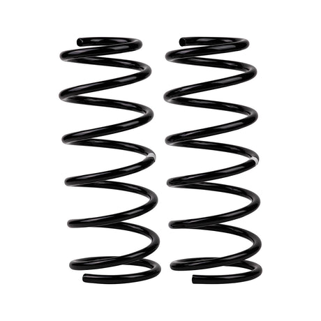 Old Man Emu - 2904 - Coil Spring Set - Roam Overland Outfitters