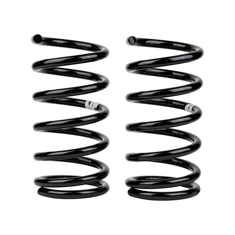 Old Man Emu - 2905 - Coil Spring Set - Roam Overland Outfitters