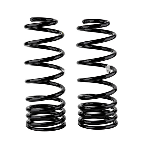 Old Man Emu - 2906 - Coil Spring Set - Roam Overland Outfitters