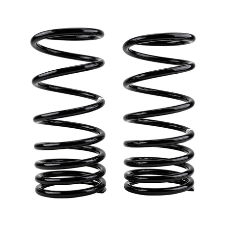 Old Man Emu - 2910 - Coil Spring Set - Roam Overland Outfitters