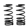 Old Man Emu - 2911 - Coil Spring Set - Roam Overland Outfitters